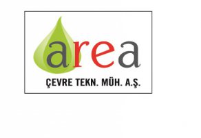Area Çevre Ve Geri Dönüşüm 