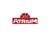 AREMİ BUTİK 