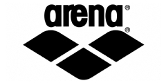 Arena 