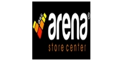 Arena Store Center 