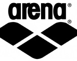 ARENA AYAKKABICILIK