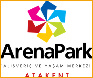 ArenaPark AVM Sinema 