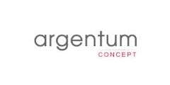 Argentum Concept 