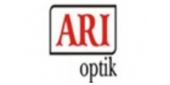 Arı Optik 