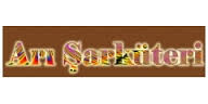 ARI ŞARKÜTERİ