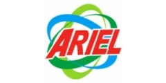 Ariel 