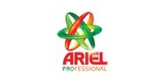 Ariel Professional 
