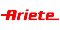Ariete 