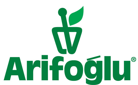 ARİFOĞLU