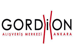Arifoğlu