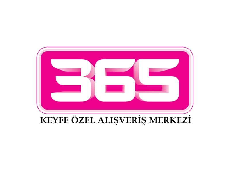 Arifoğlu