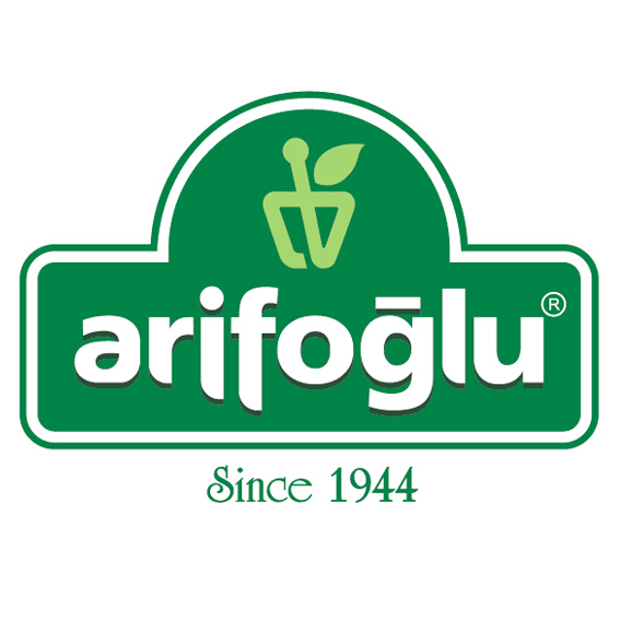 Arifoğlu