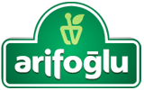Arifoğlu Doğal Ürünler