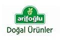 ARİFOĞLU DOĞAL ÜRÜNLER  ESPARK AVM