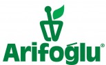 Arifoğlu, VIAPORT ASIA 