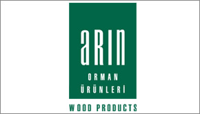 Arın Orman Ürünleri