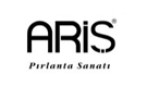 ARİS 