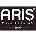 Ariş