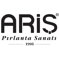 Ariş