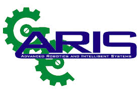 ARİŞ