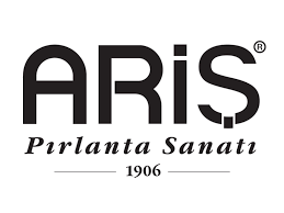 Ariş