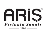 Ariş