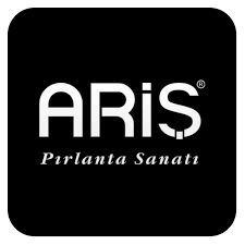 Arış Pırlanta
