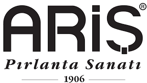 ARIŞ PIRLANTA  PrimeMall 