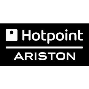 Ariston