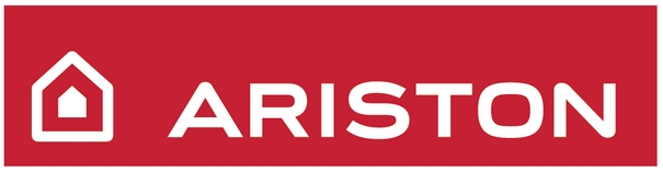 Ariston