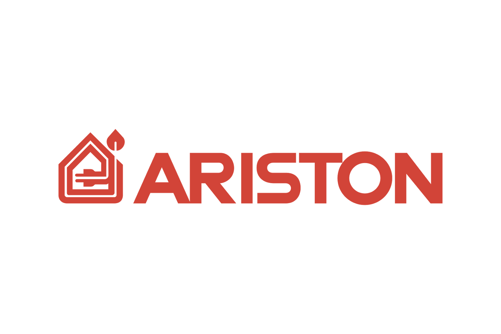 Ariston 