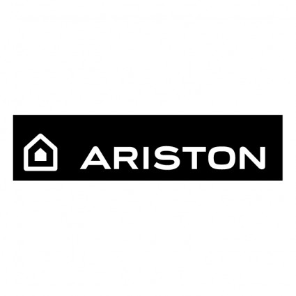 ARISTON Forum Kapadokya AVM