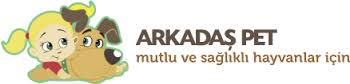 ARKADAŞ PET SHOP