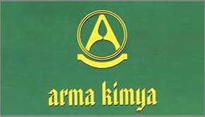 Arma Kimya