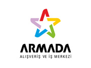 Armada AVM 