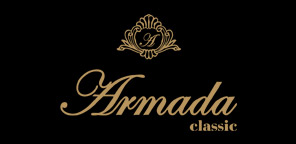 Armada Clasic