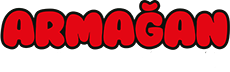 ARMAĞAN