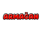 Armağan 