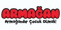 Armağan