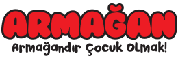 Armağan Oyuncak
