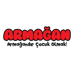 Armağan Oyuncak
