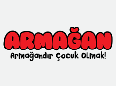 Armağan Oyuncak