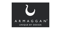 Armaggan 