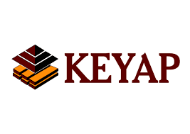 Armaggan Kültür Turizm Tic. San. A.Ş. 