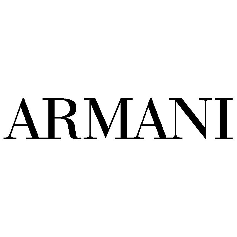 ARMANI