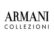 Armani Collezioni 