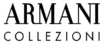 ARMANI COLLEZIONI KORU PARK AVM