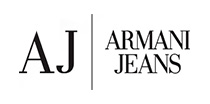 Armani Jeans 