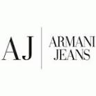 Armani Jeans