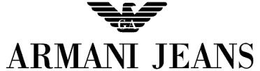 ARMANI JEANS KORU PARK AVM